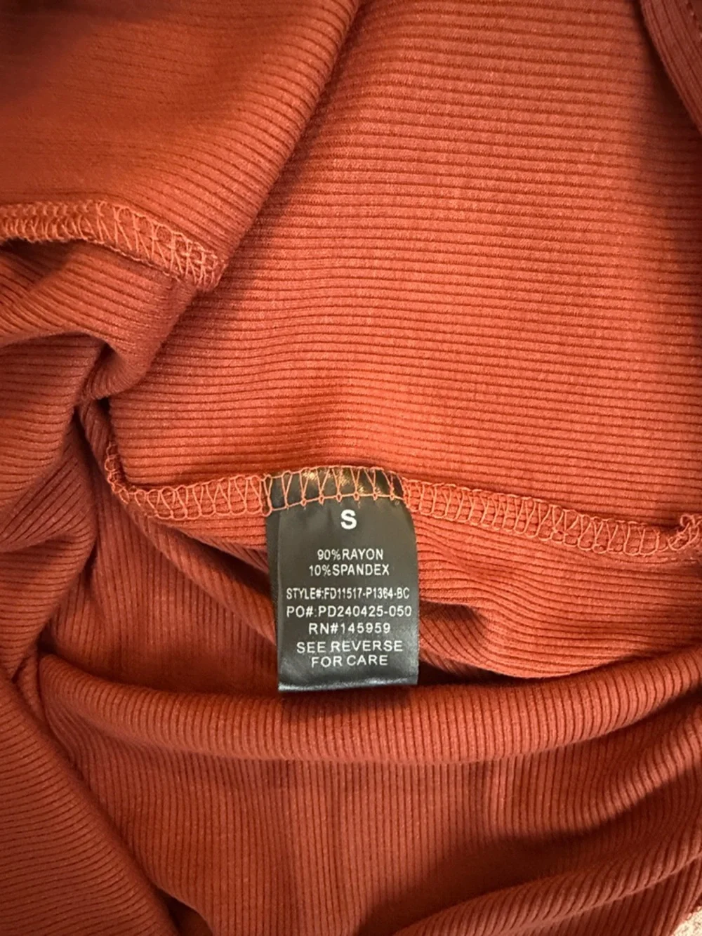 NWT Baltic Born Kade Bodycon Tank Dress - Picture 4 of 7